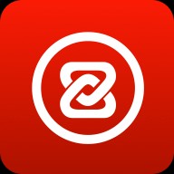 中币交易所官方新版