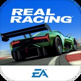 RealRacing3官方版