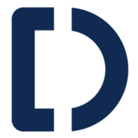 Deepcoin交易所