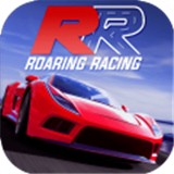 Roaring Racing
