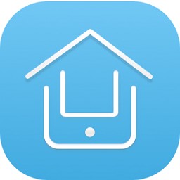 明智屋