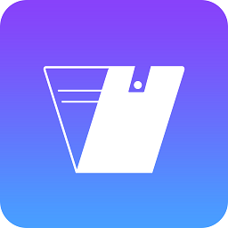 微令wetoken