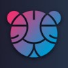 CoinTiger交易所