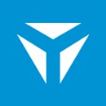 YBChain云通证官网版