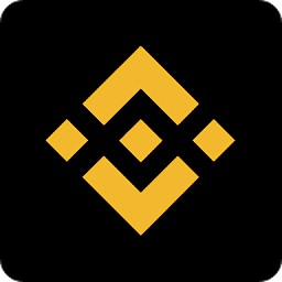 币安最新版2.38.3
