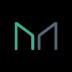 MKR币钱包