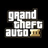 GTA3十周年纪念版