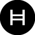 HBAR钱包