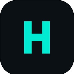 Hoo虎符交易所最新版