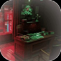 通灵神探下载