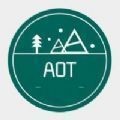 Aot挖矿下载