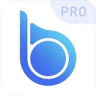 BKEX币客交易所