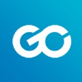 GChain