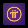 Pi币挖矿中文版