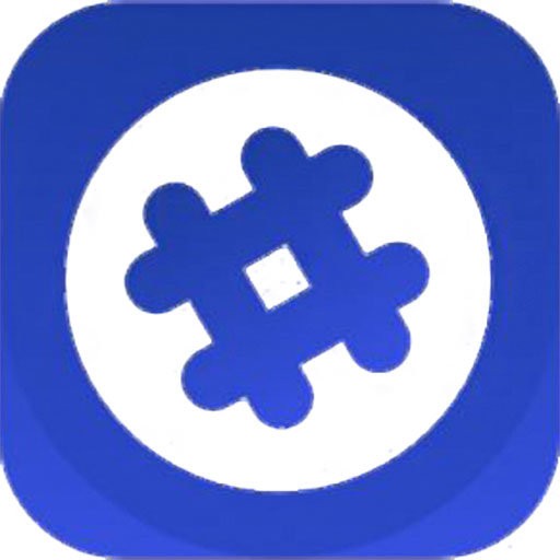 比特派app官方版