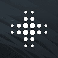 麦子钱包官网版