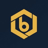 Bitrue交易所