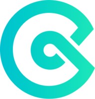 CoinEx交易所