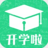 乐乐课堂官网
