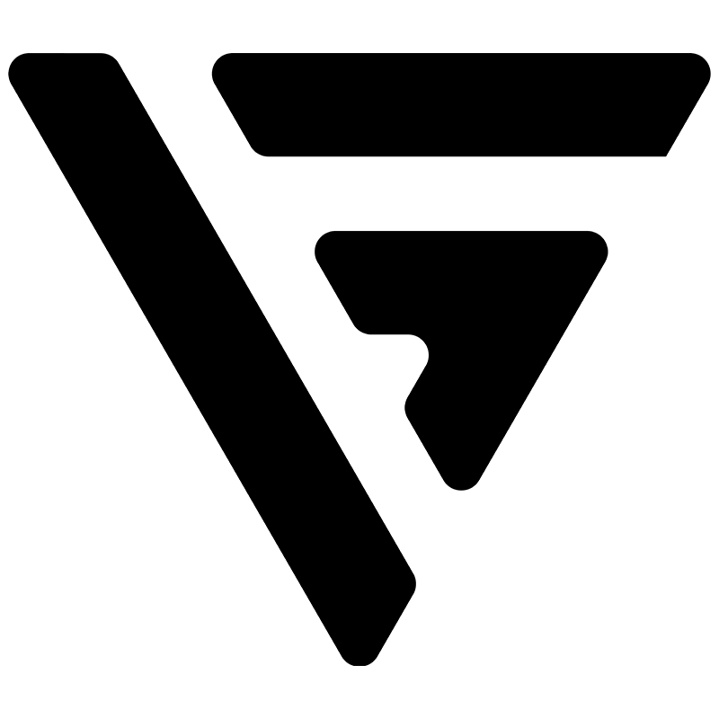 真币网交易所