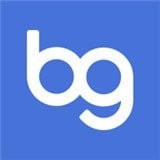 BitGet交易所