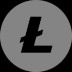 LTC钱包