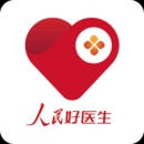 人民好医生app官方下载