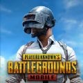 PUBG2.4.0版本