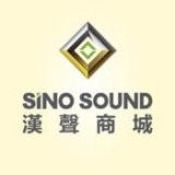 汉声金业2022最新版