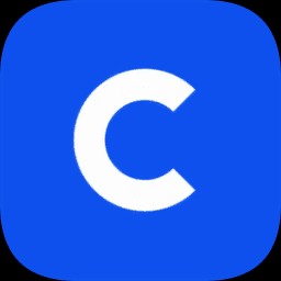 Coinbase冷钱包