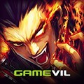 Kritika最新版