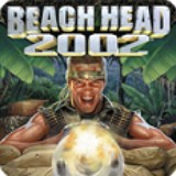 抢滩登陆2002中文版下载
