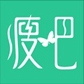 瘦吧app