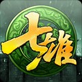 手机七雄争霸