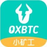 小矿工官网版
