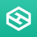 Hotbit交易所最新版