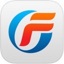 广发手机证券至强版ios