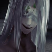 逆行幻示录