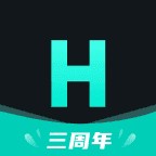 Hoo交易所app官方版