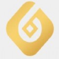 金块链黄金币GBT最新版