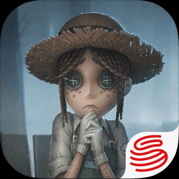 第五人格魅族版下载