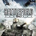 战地1943中文版下载