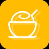 御厨食谱最新版