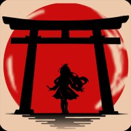 极限逃脱之神隐高校正版
