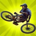 BikeMayhem