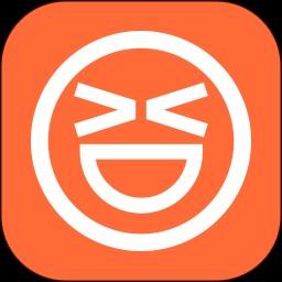 舌尖英雄官网版