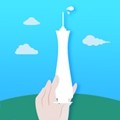 粤苗app官方下载