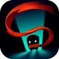 元气骑士破解版3.1.5