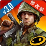 诺曼底金币修改