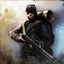 贵族1896最新版2023